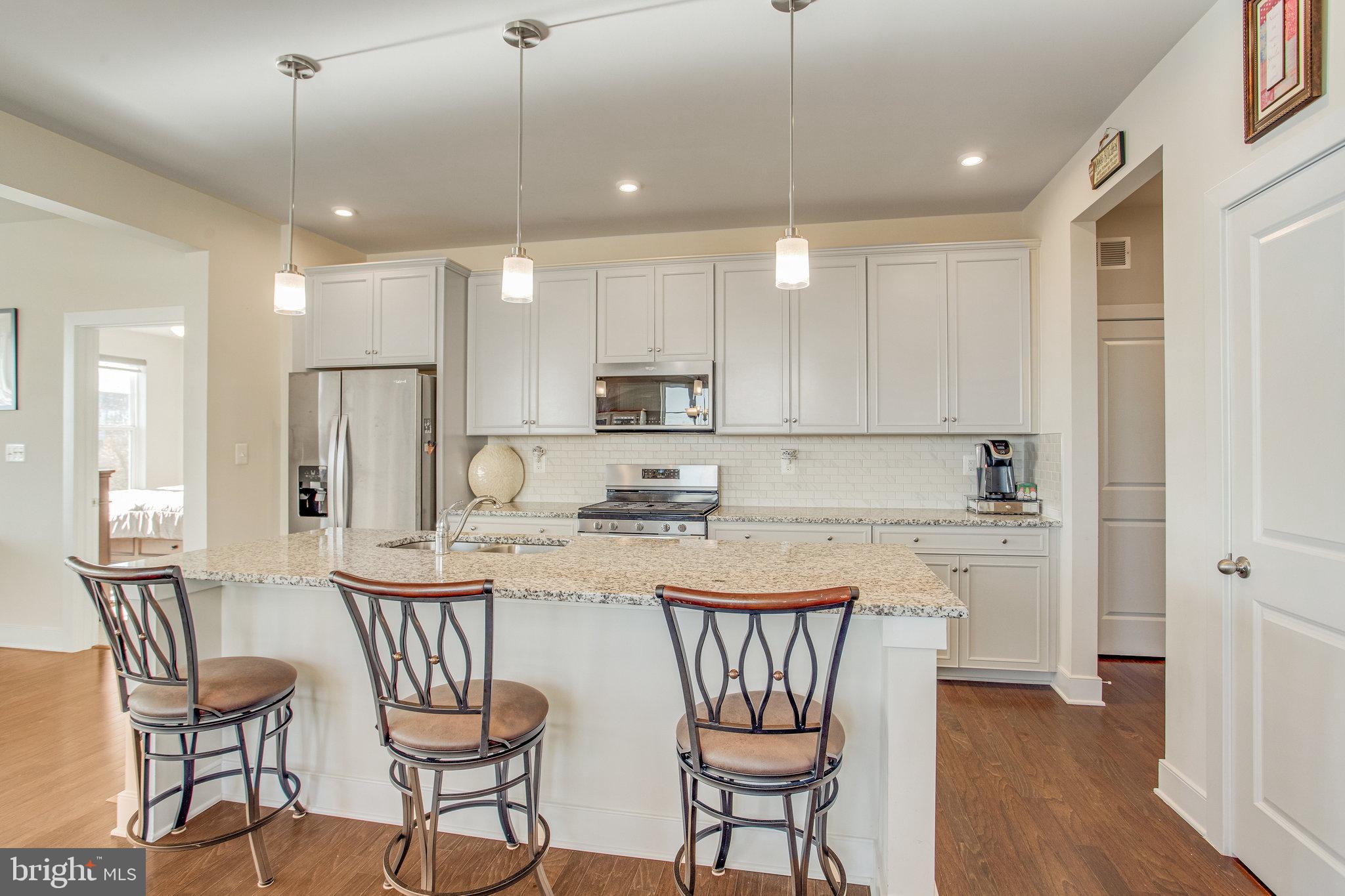 1544 Sandpiper Bay Loop