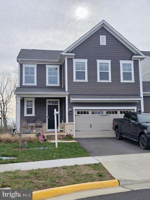 1544 Sandpiper Bay Loop