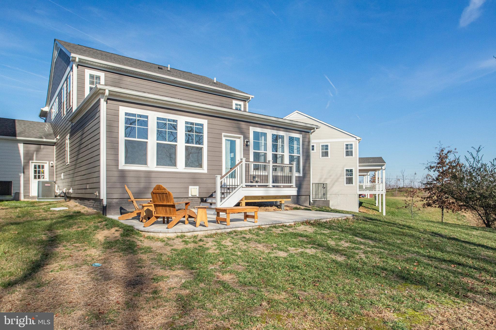 1544 Sandpiper Bay Loop