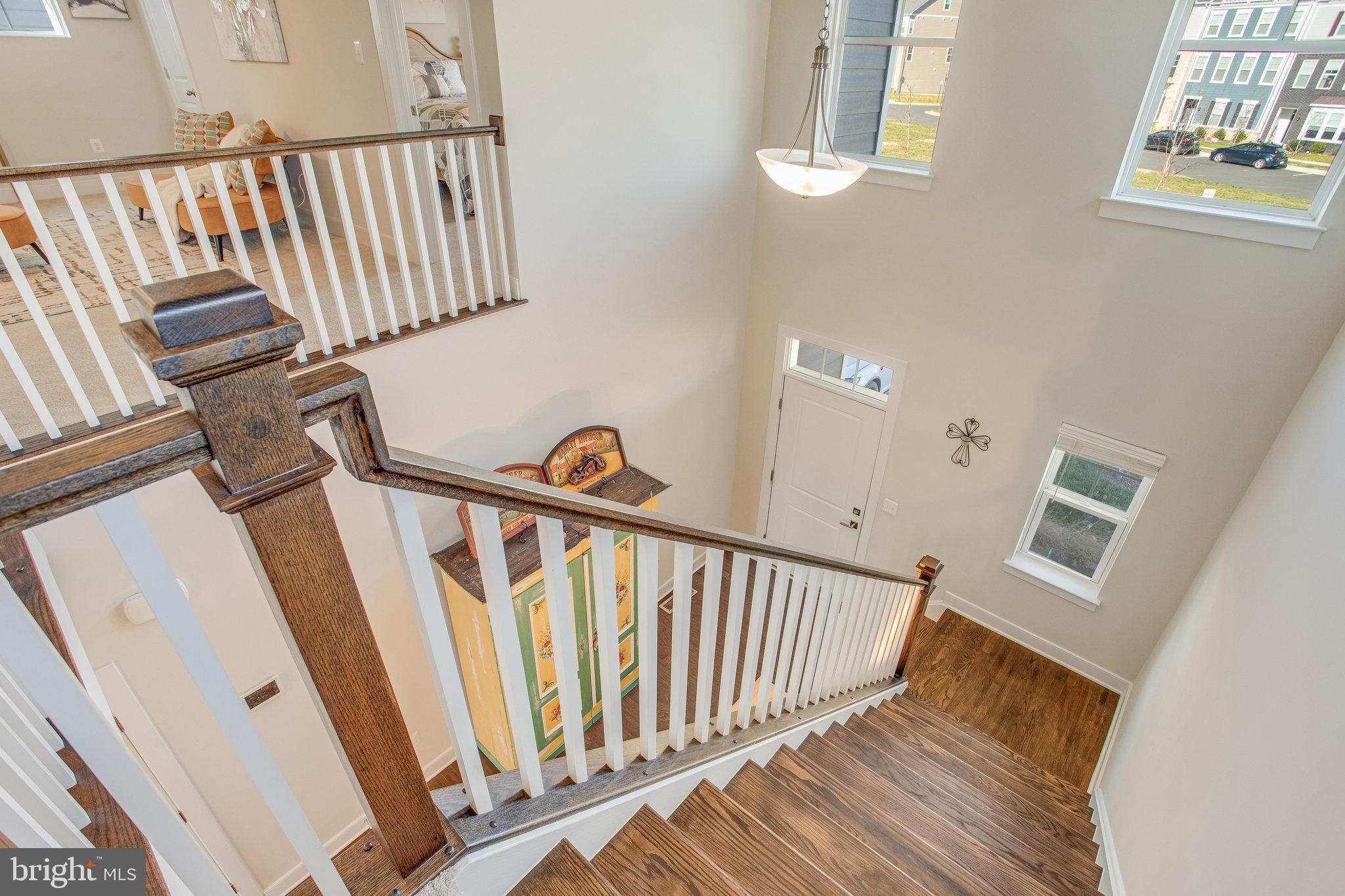 1544 Sandpiper Bay Loop