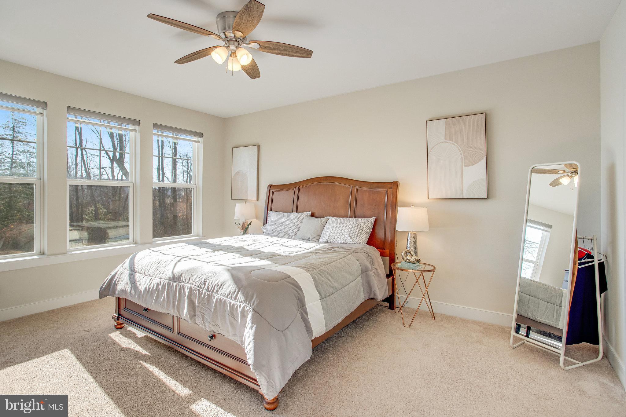 1544 Sandpiper Bay Loop