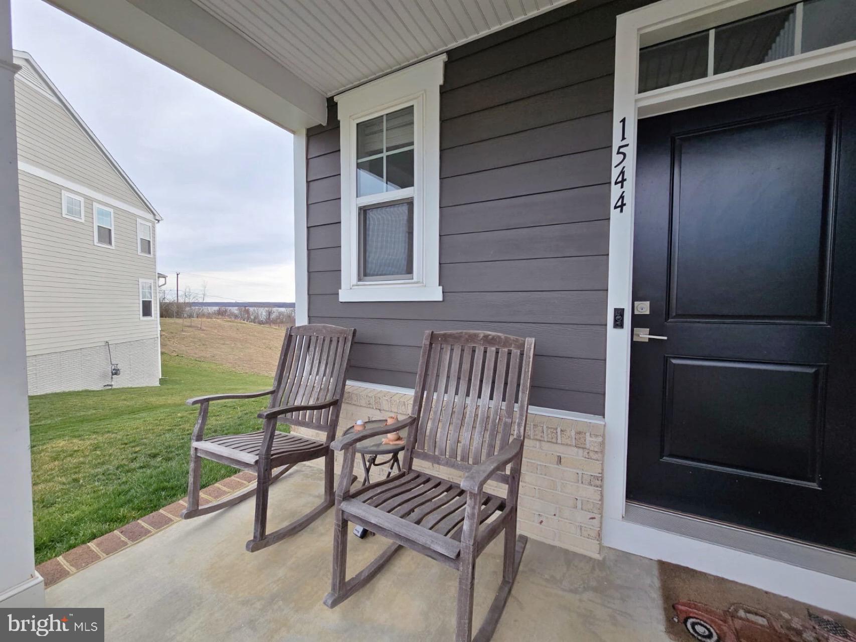 1544 Sandpiper Bay Loop