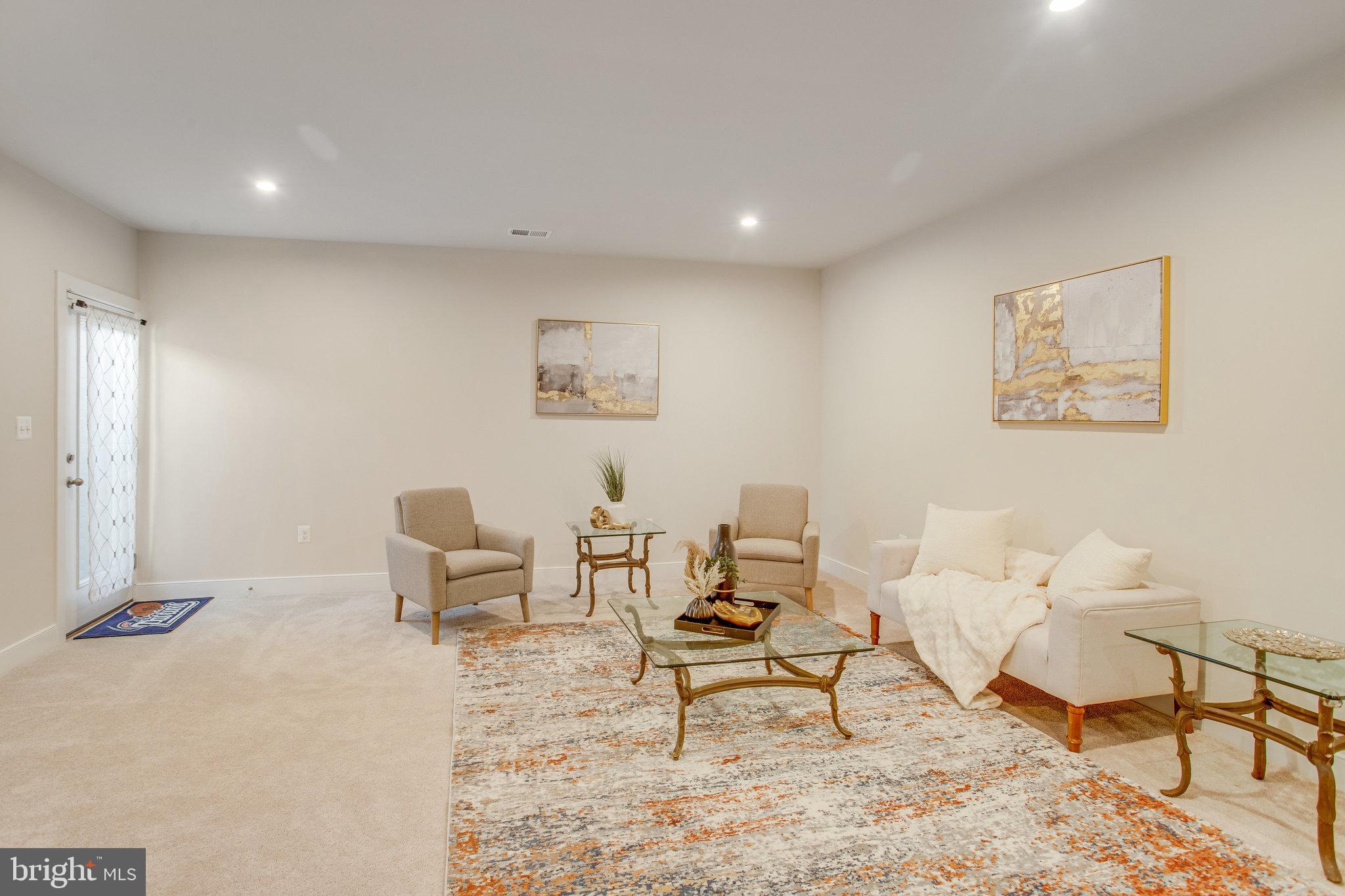 1544 Sandpiper Bay Loop