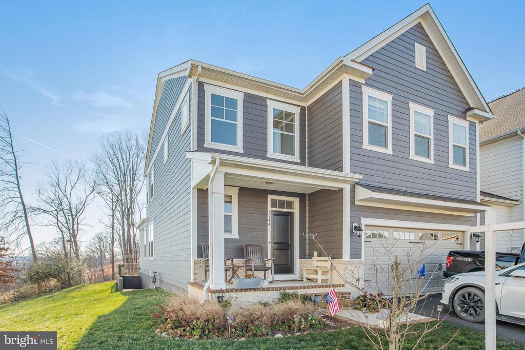 1544 Sandpiper Bay Loop