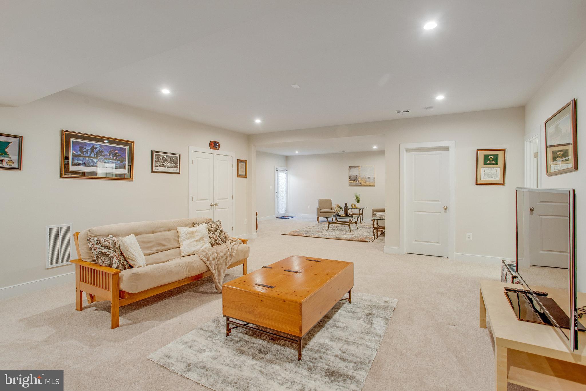 1544 Sandpiper Bay Loop