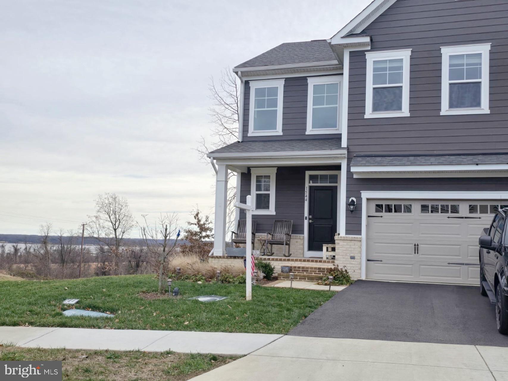 1544 Sandpiper Bay Loop