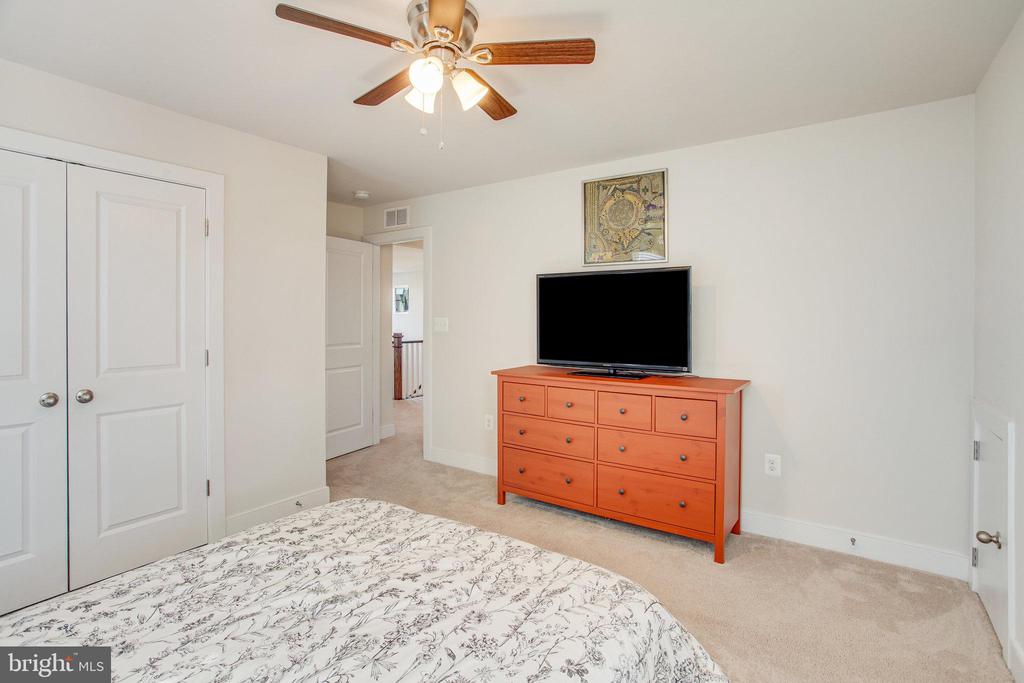 1544 Sandpiper Bay Loop