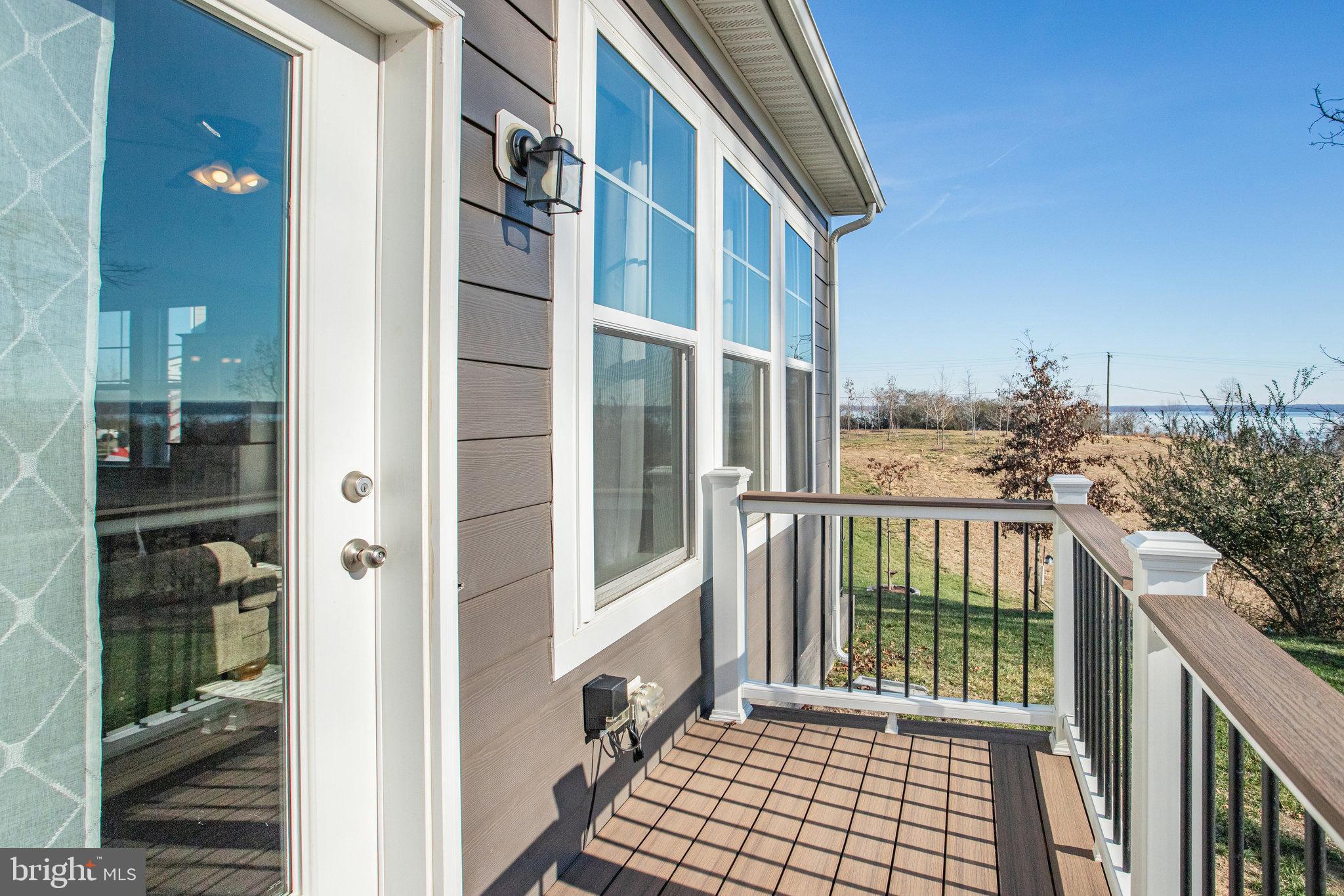 1544 Sandpiper Bay Loop
