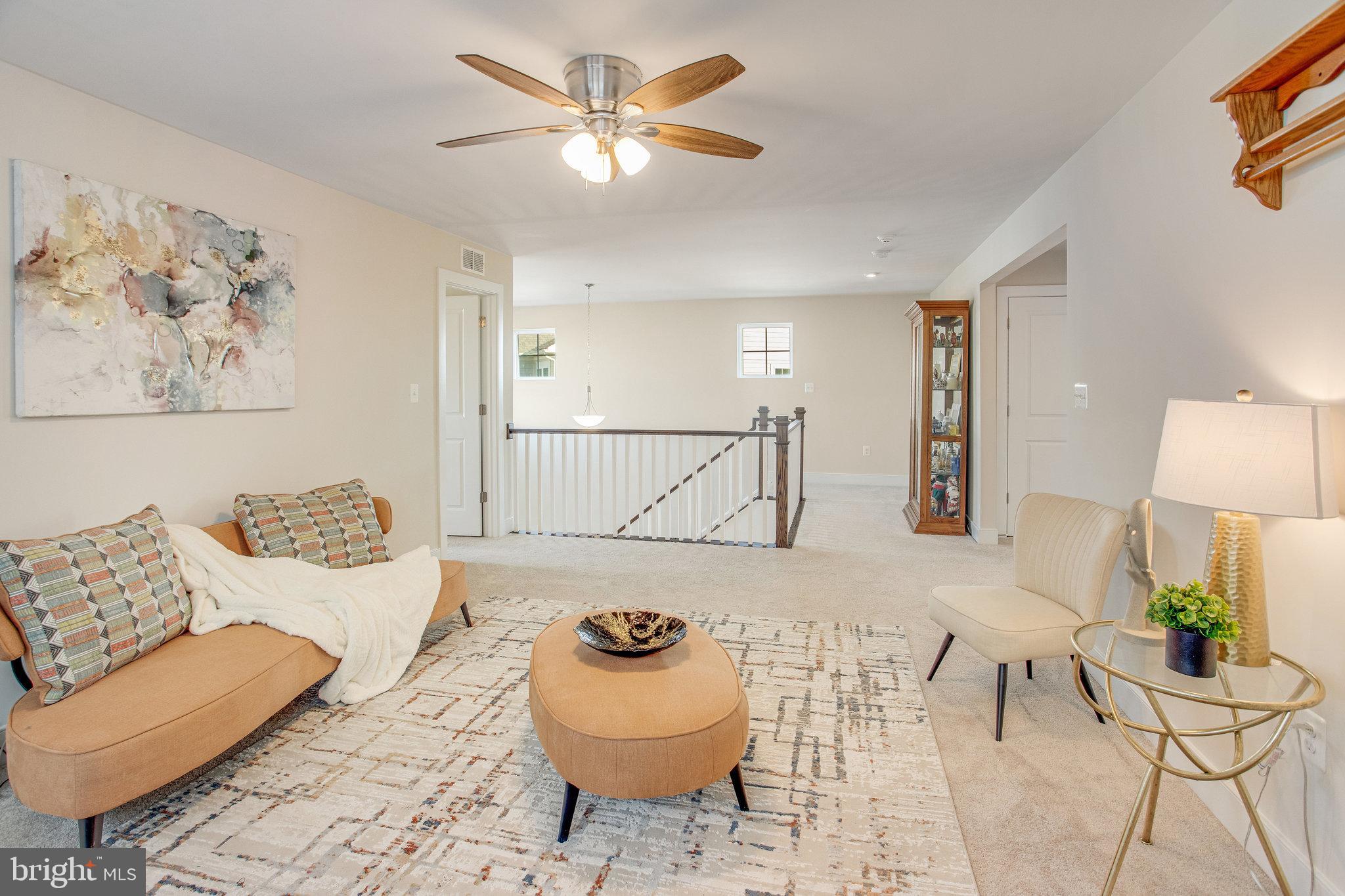 1544 Sandpiper Bay Loop