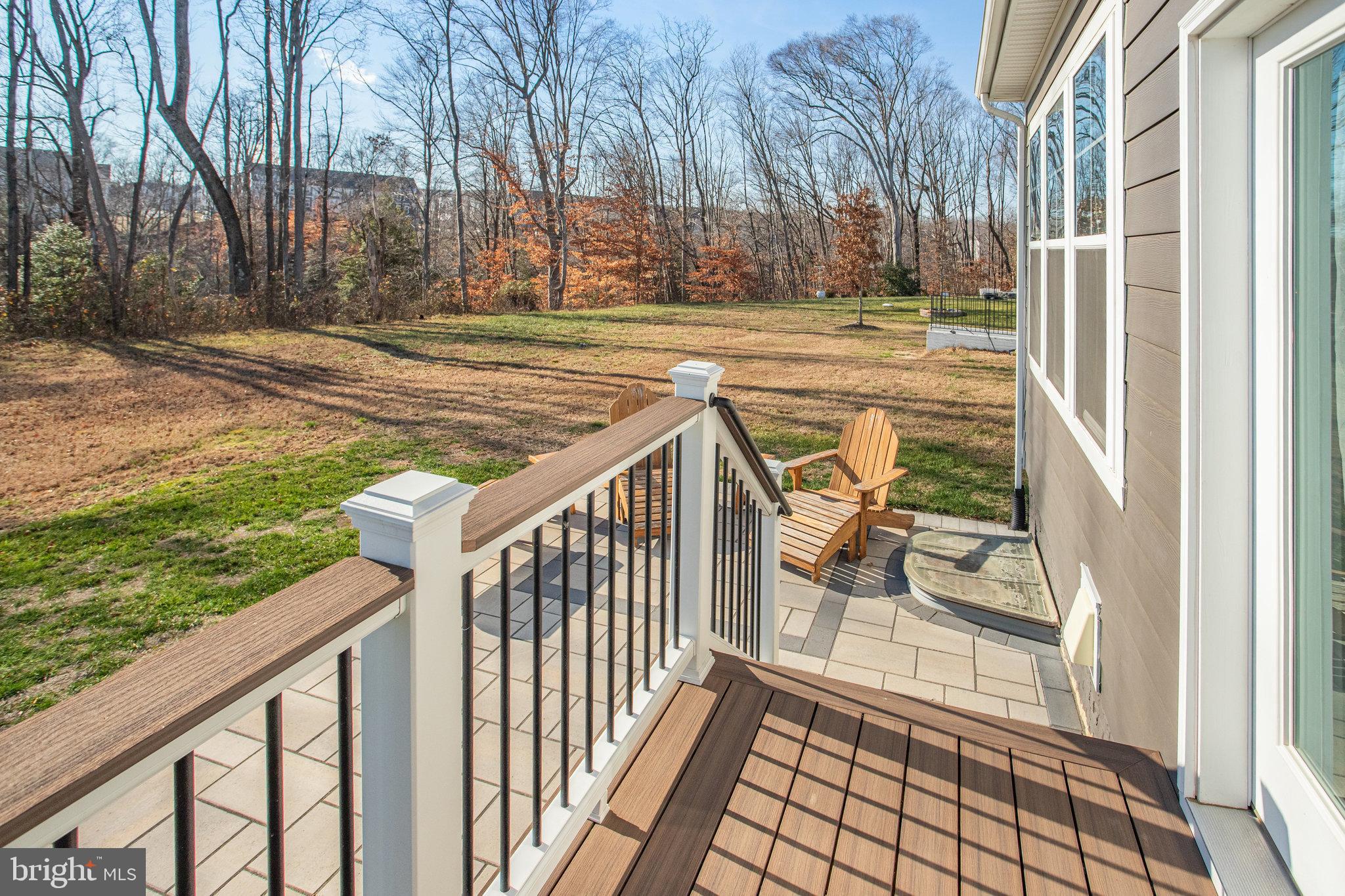 1544 Sandpiper Bay Loop