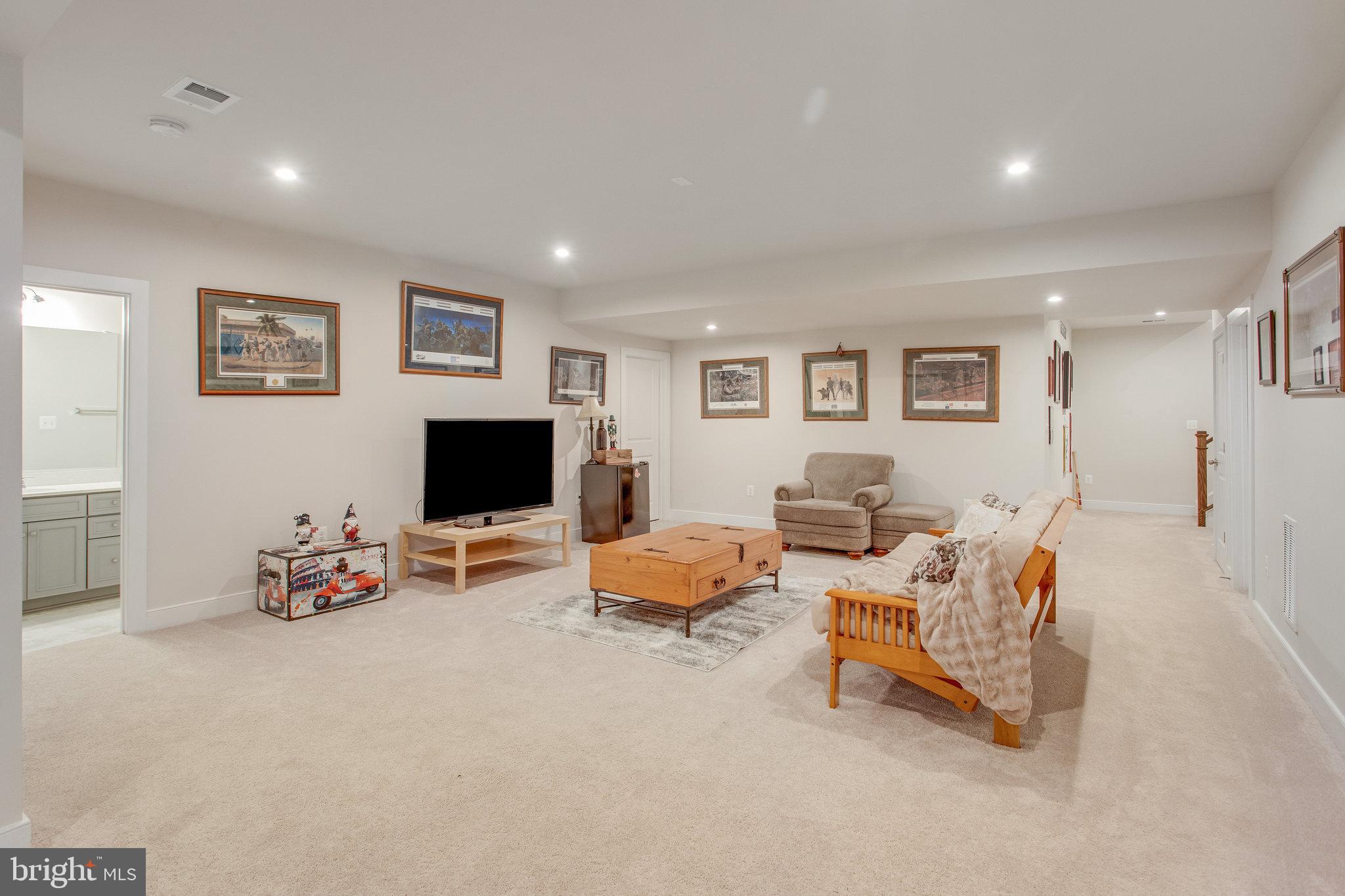 1544 Sandpiper Bay Loop
