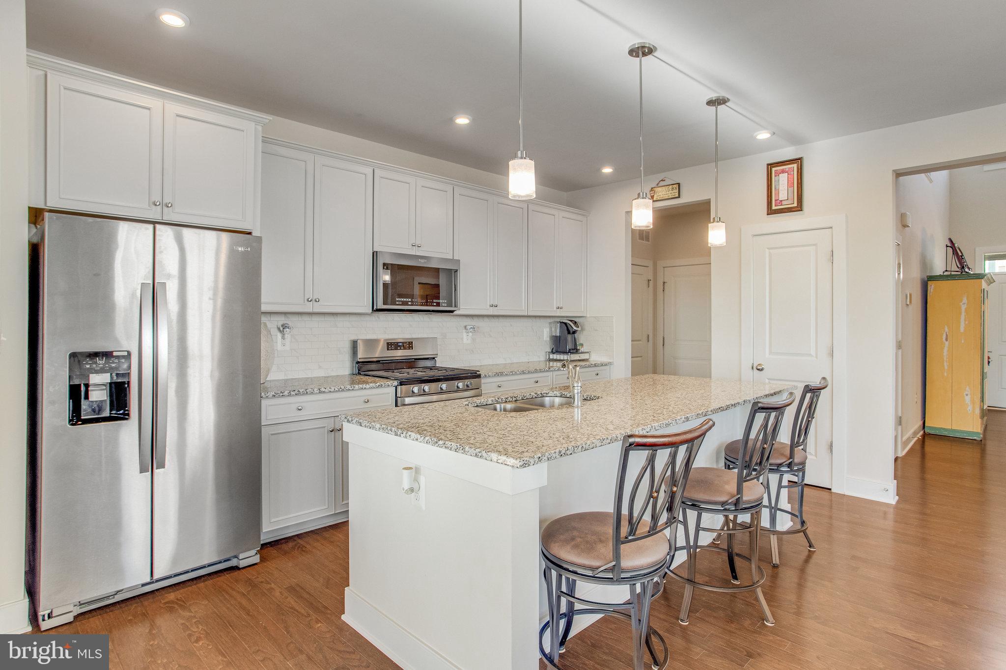 1544 Sandpiper Bay Loop