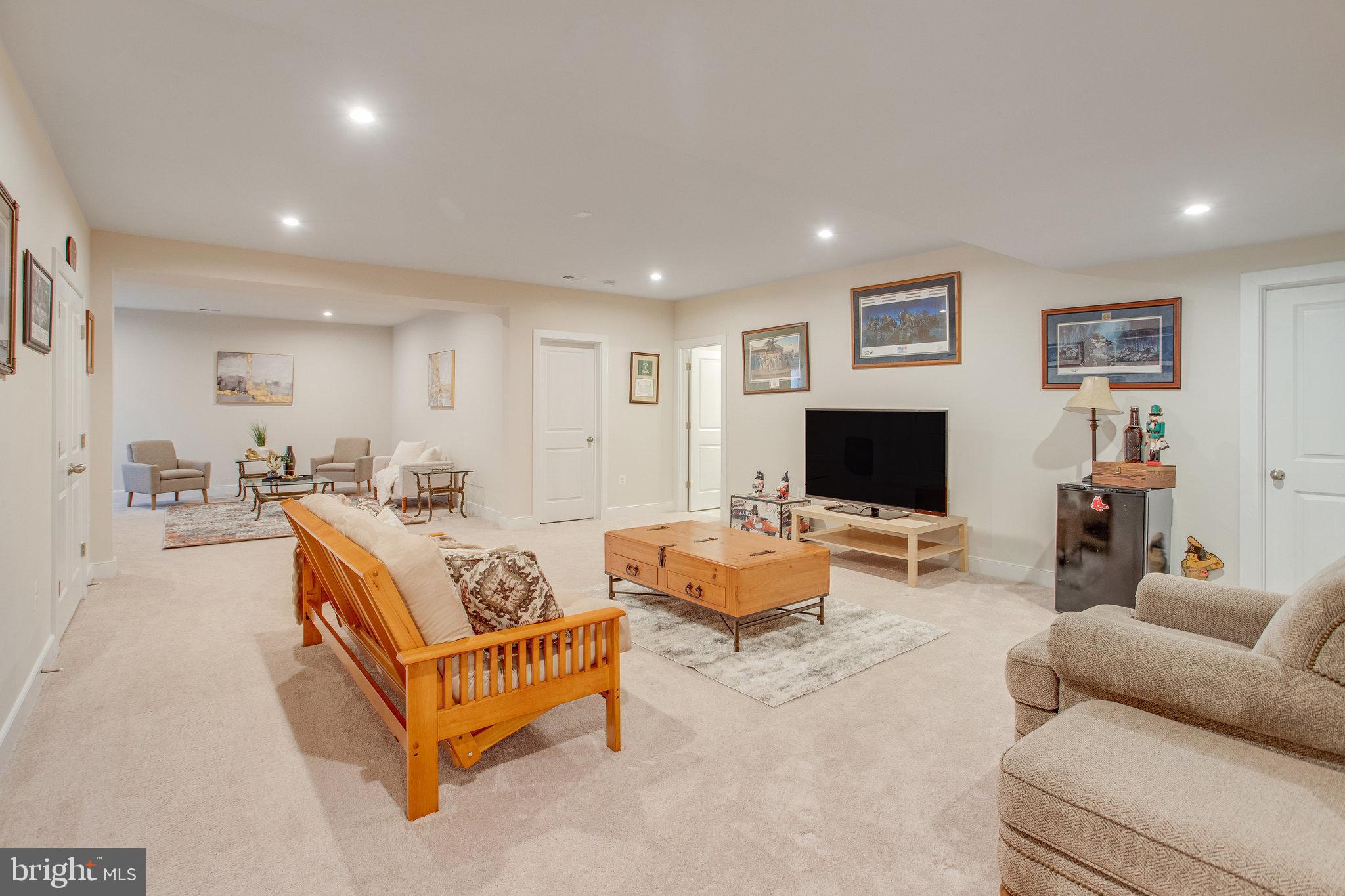 1544 Sandpiper Bay Loop