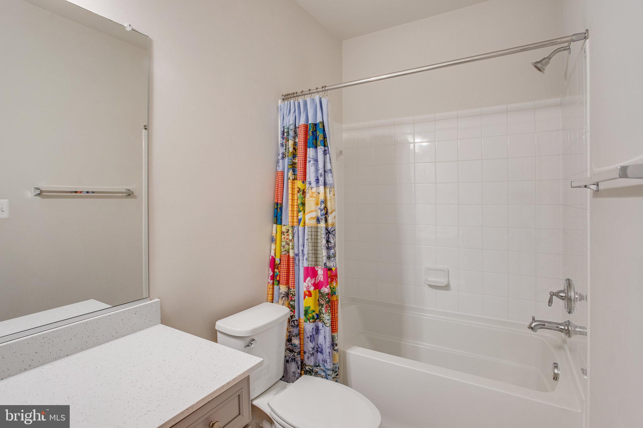 1544 Sandpiper Bay Loop