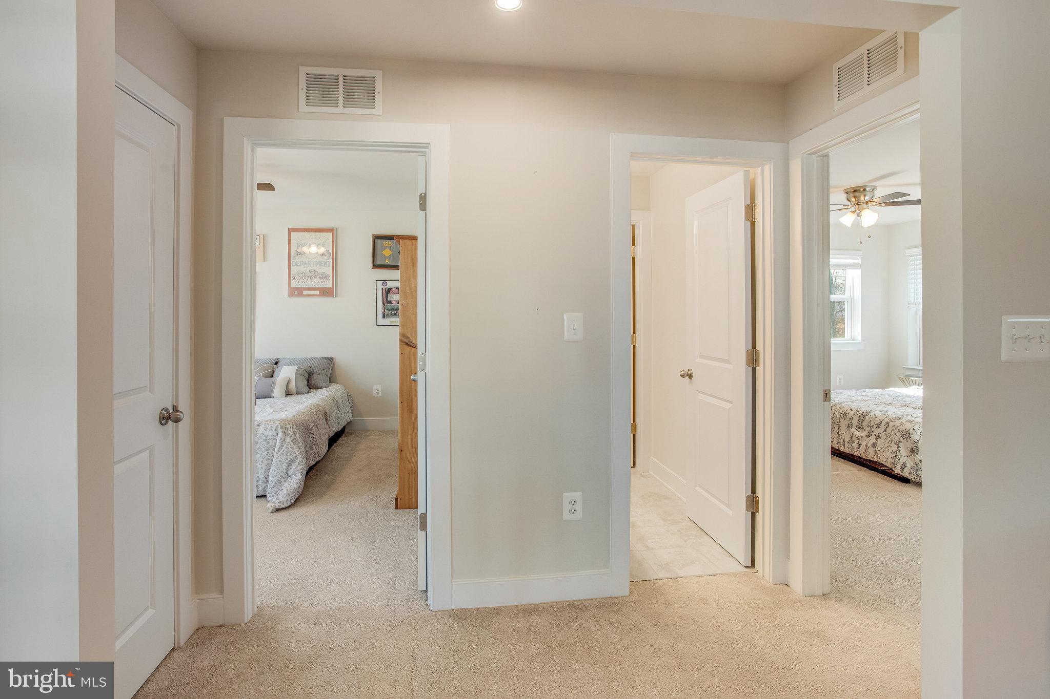 1544 Sandpiper Bay Loop