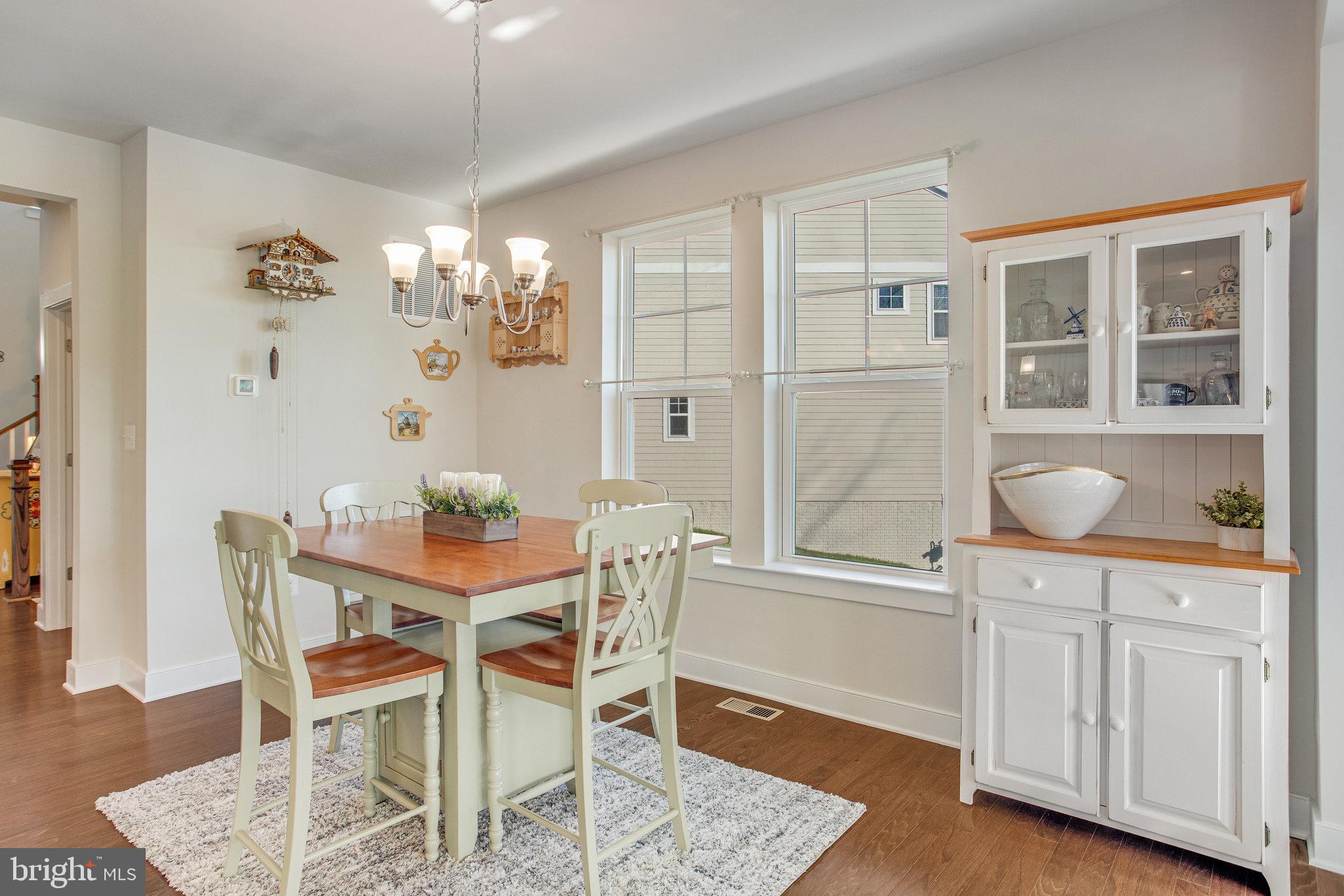 1544 Sandpiper Bay Loop