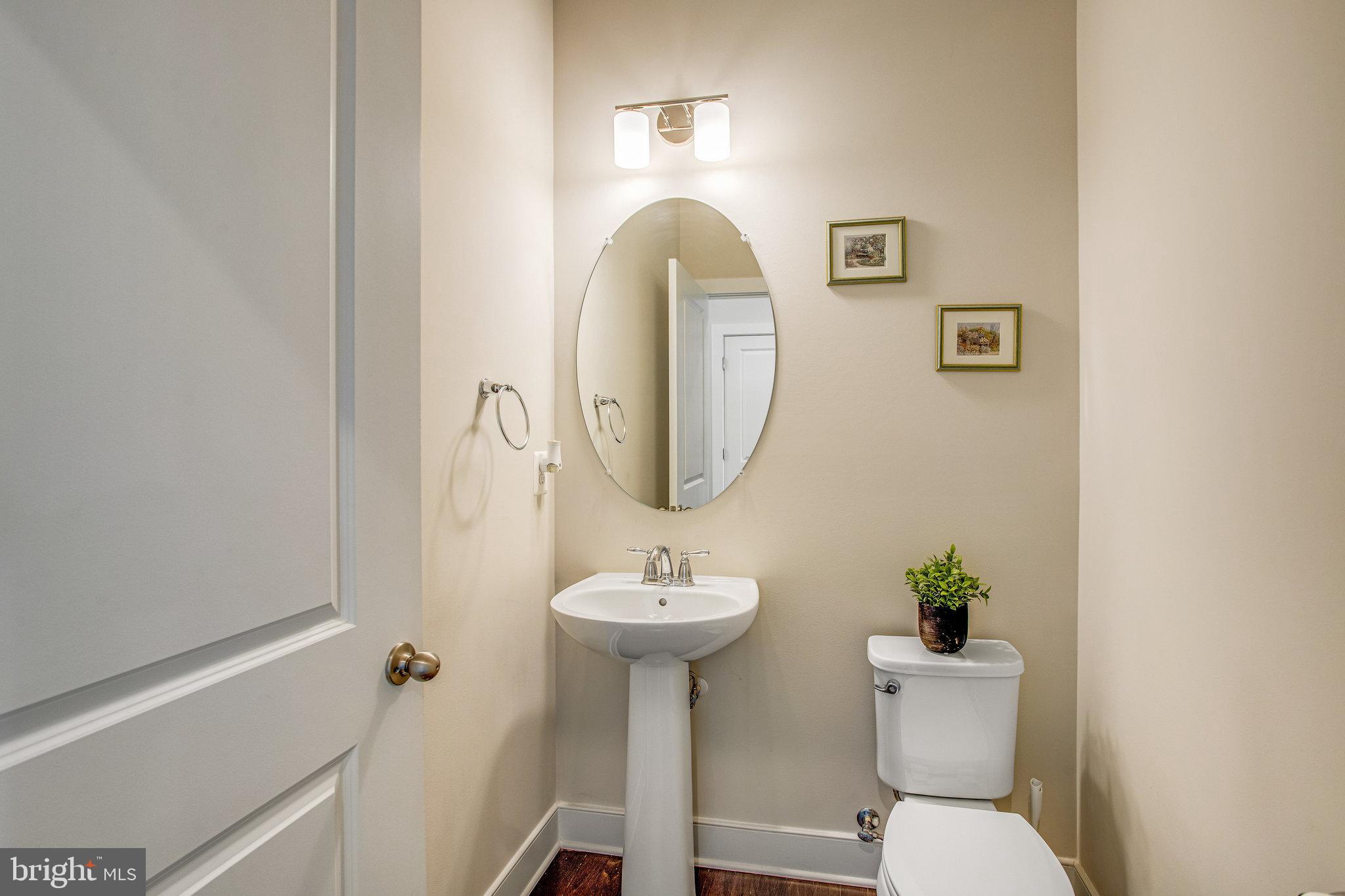1544 Sandpiper Bay Loop