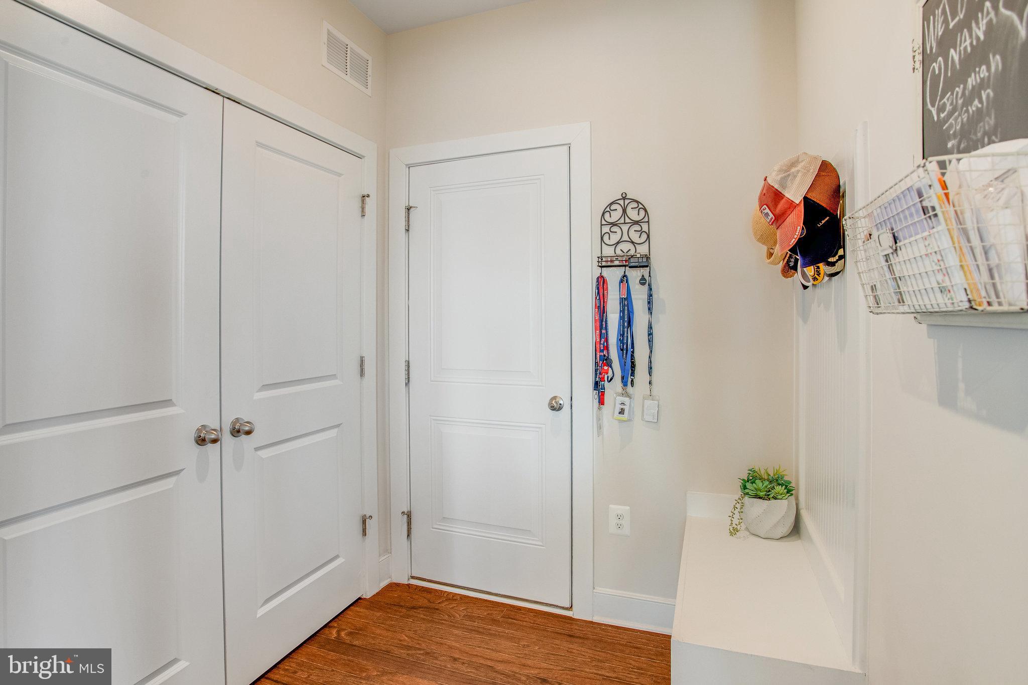 1544 Sandpiper Bay Loop