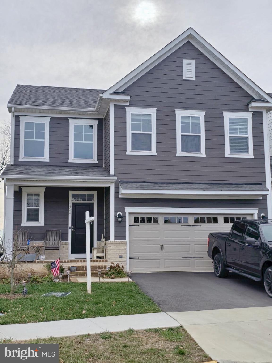 1544 Sandpiper Bay Loop