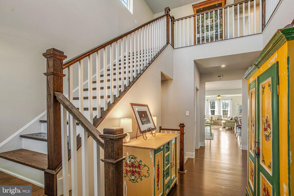 1544 Sandpiper Bay Loop