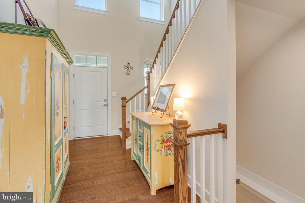 1544 Sandpiper Bay Loop