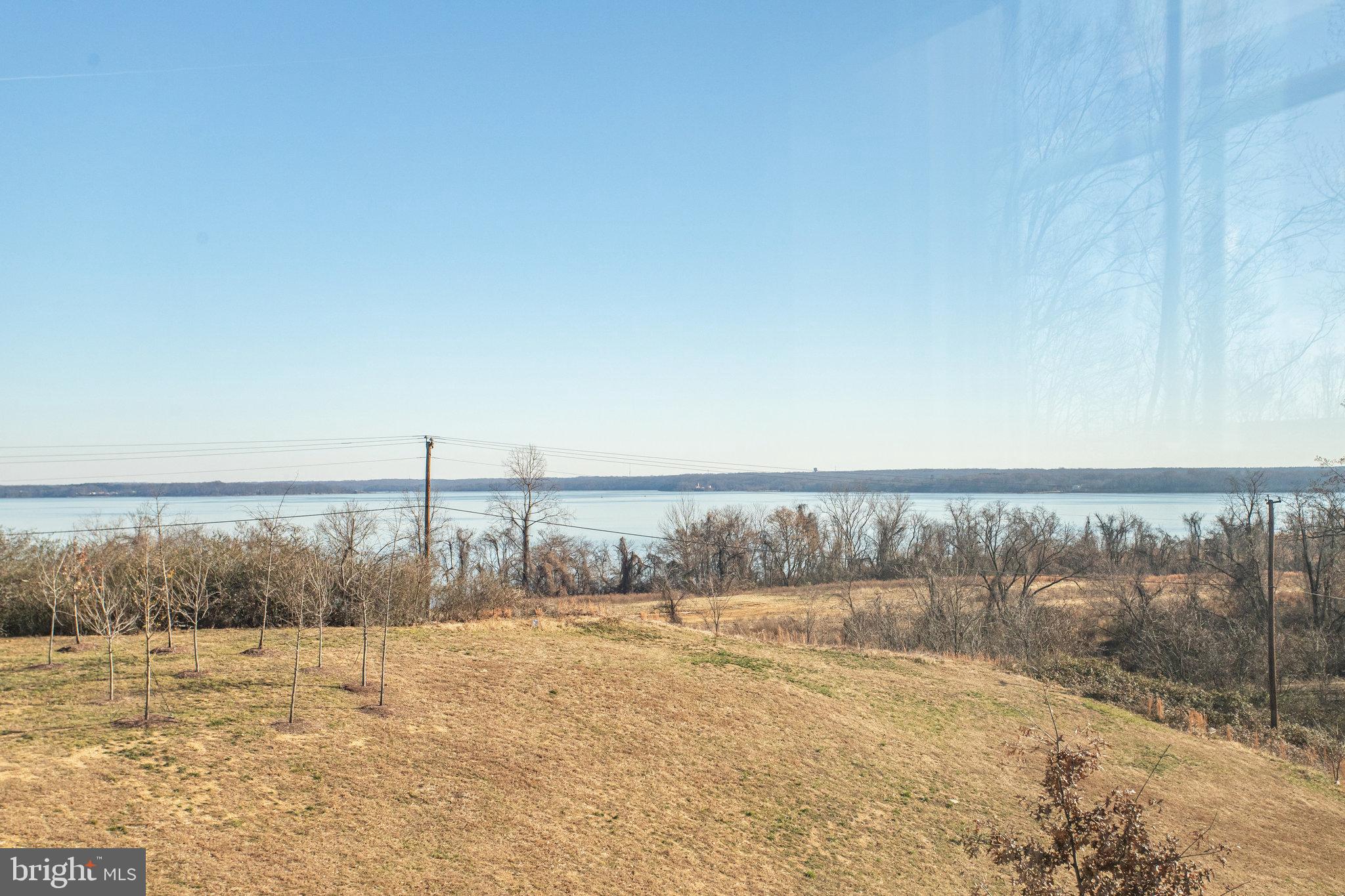 1544 Sandpiper Bay Loop