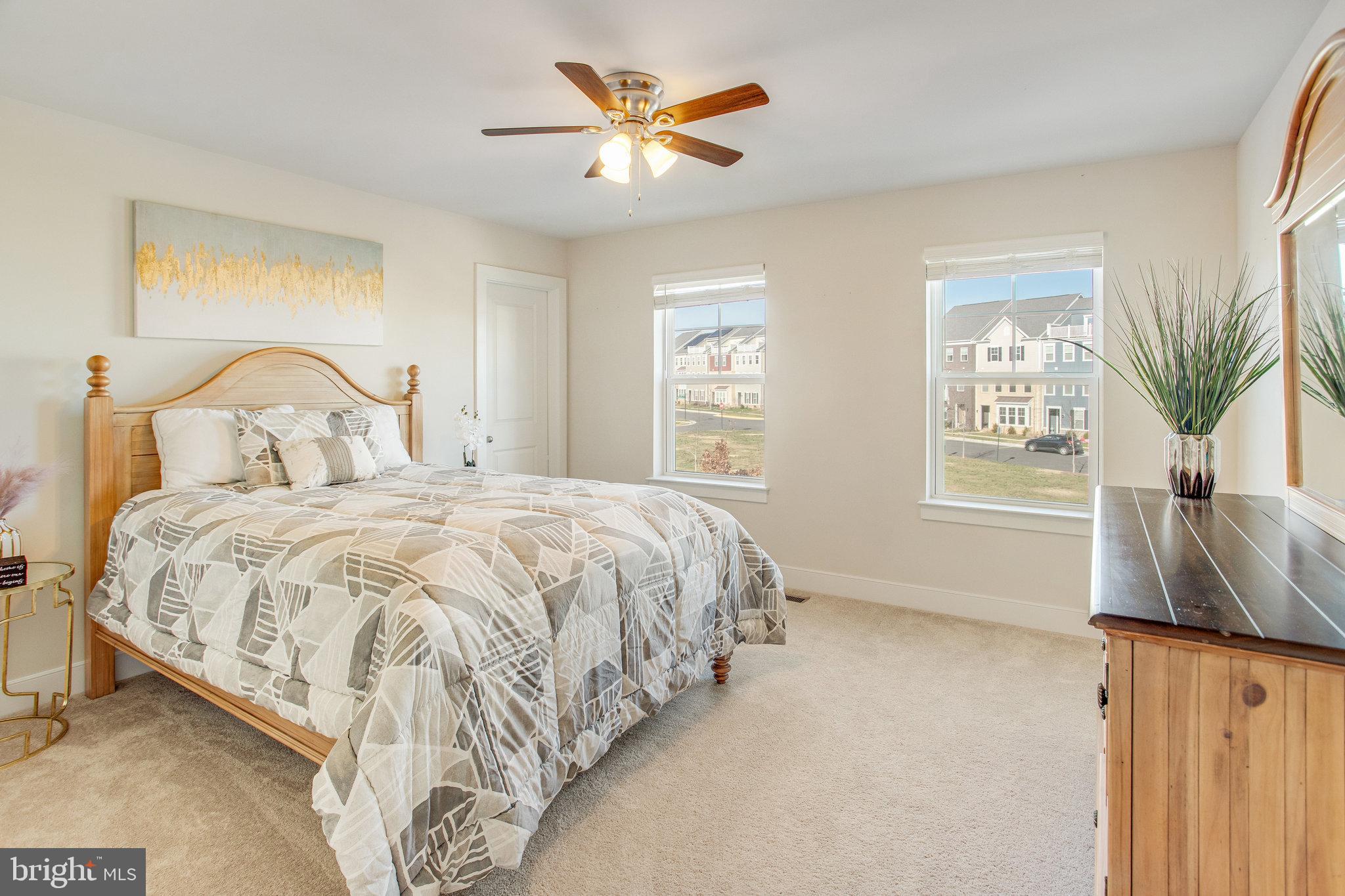 1544 Sandpiper Bay Loop