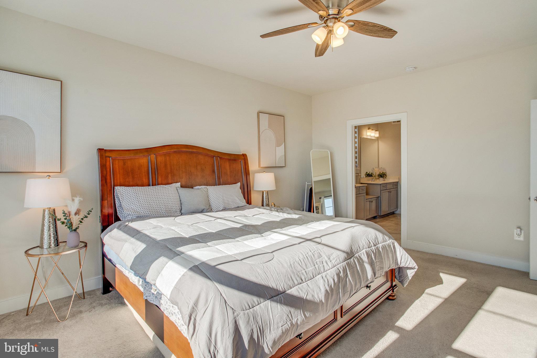 1544 Sandpiper Bay Loop