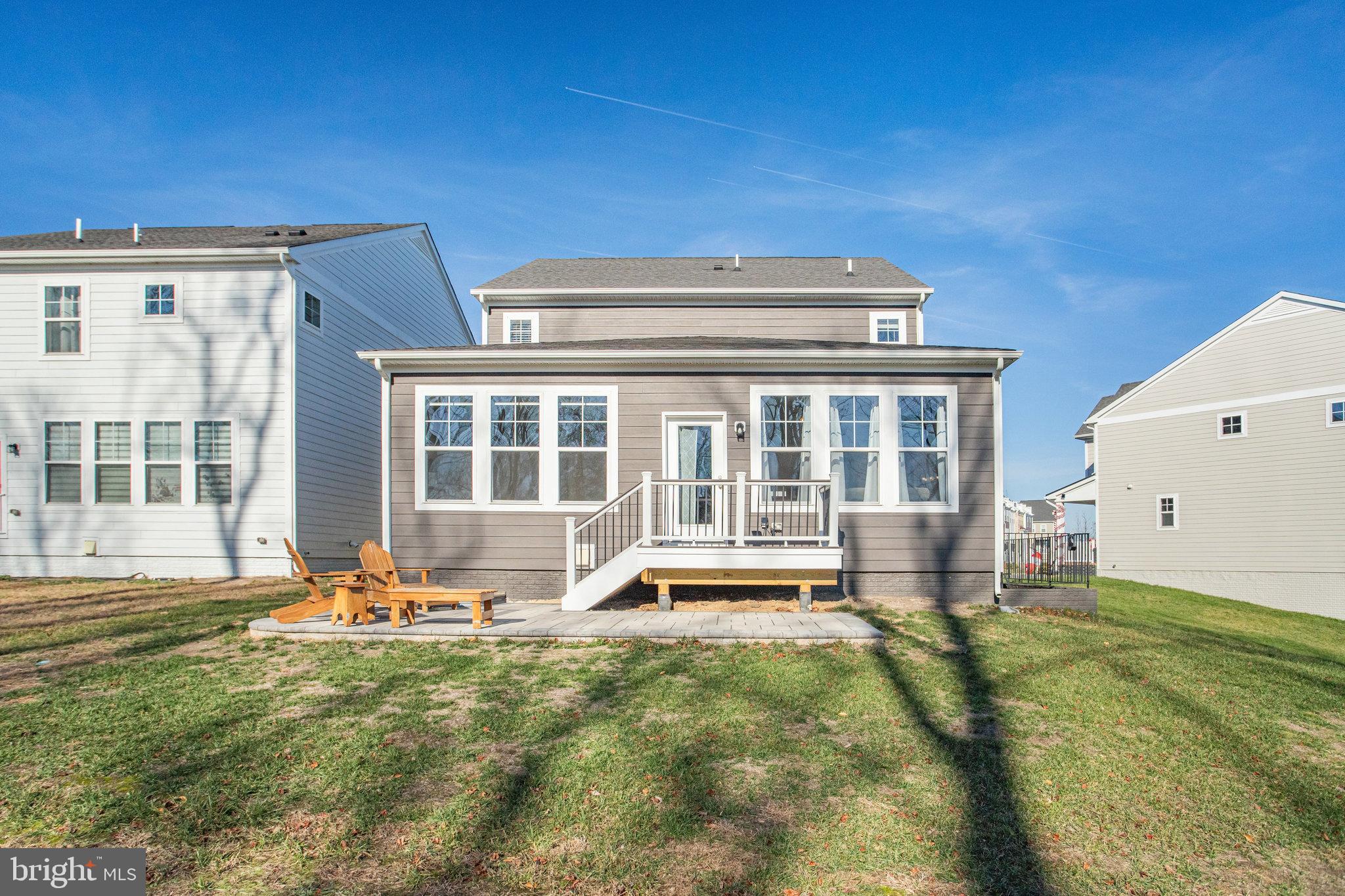 1544 Sandpiper Bay Loop