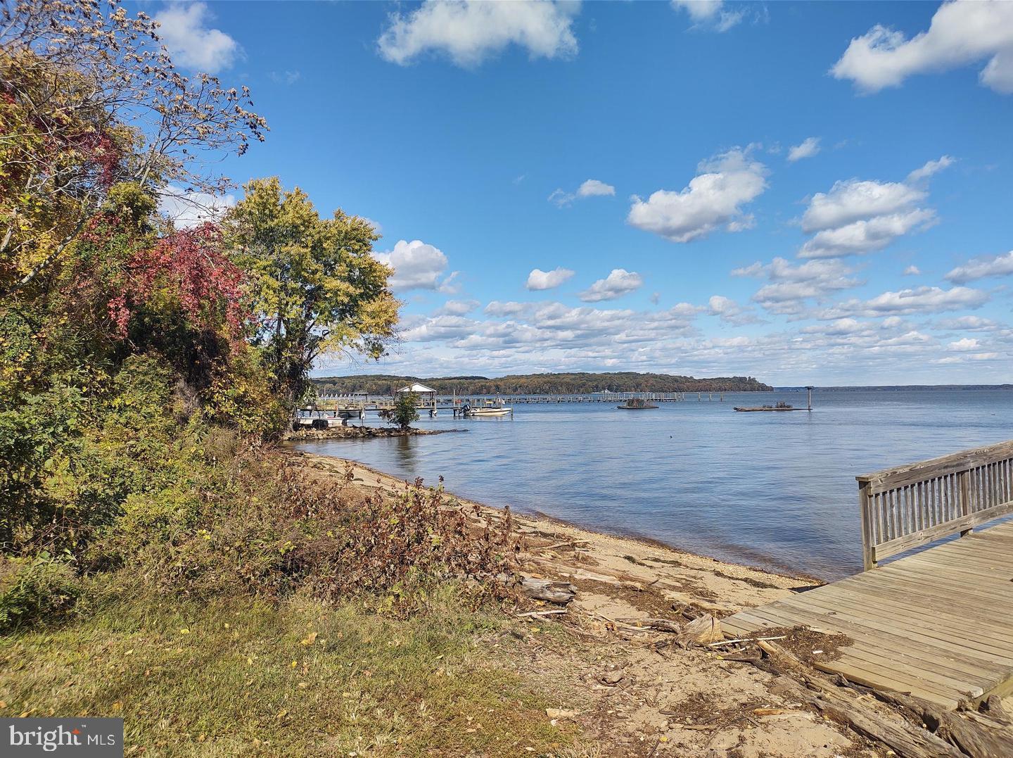 1544 Sandpiper Bay Loop
