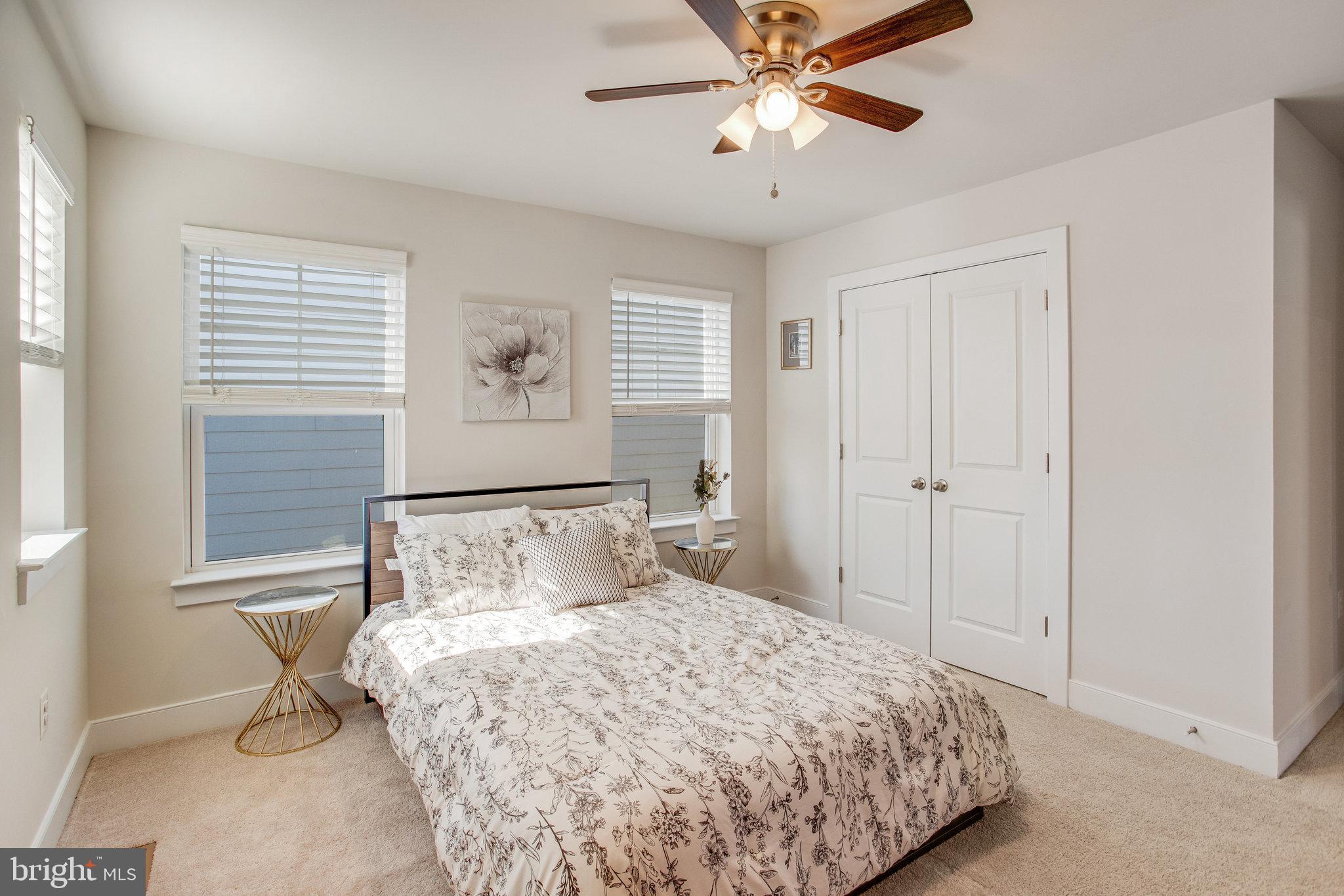 1544 Sandpiper Bay Loop