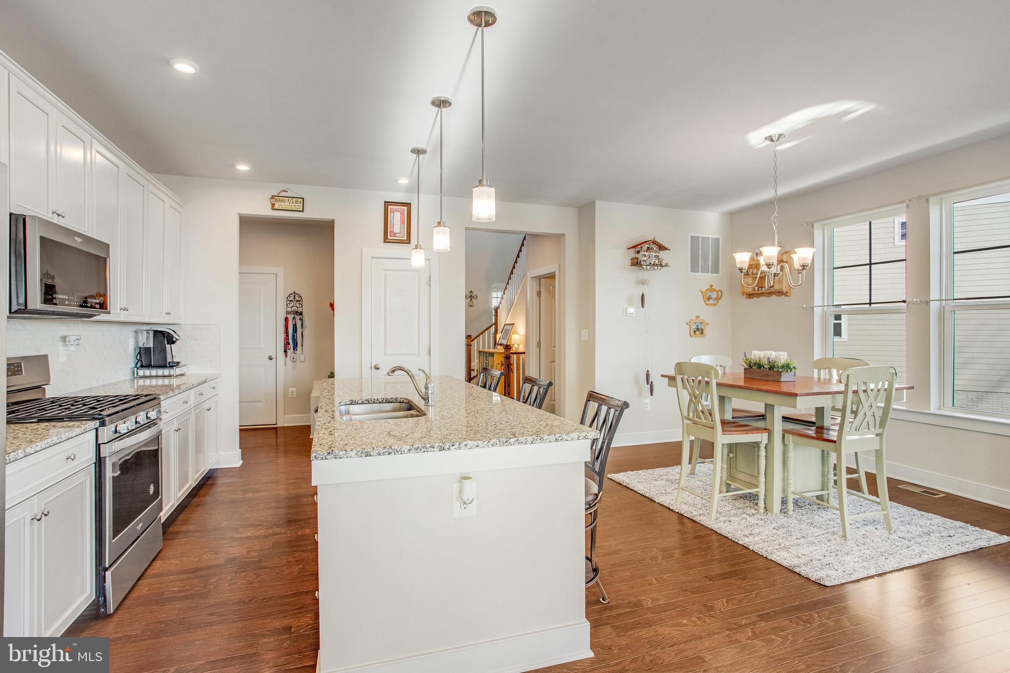 1544 Sandpiper Bay Loop