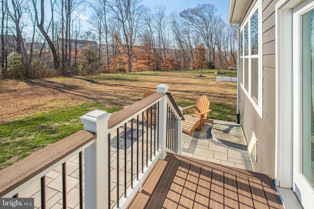 1544 Sandpiper Bay Loop