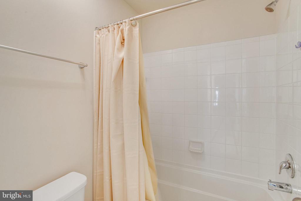 1544 Sandpiper Bay Loop