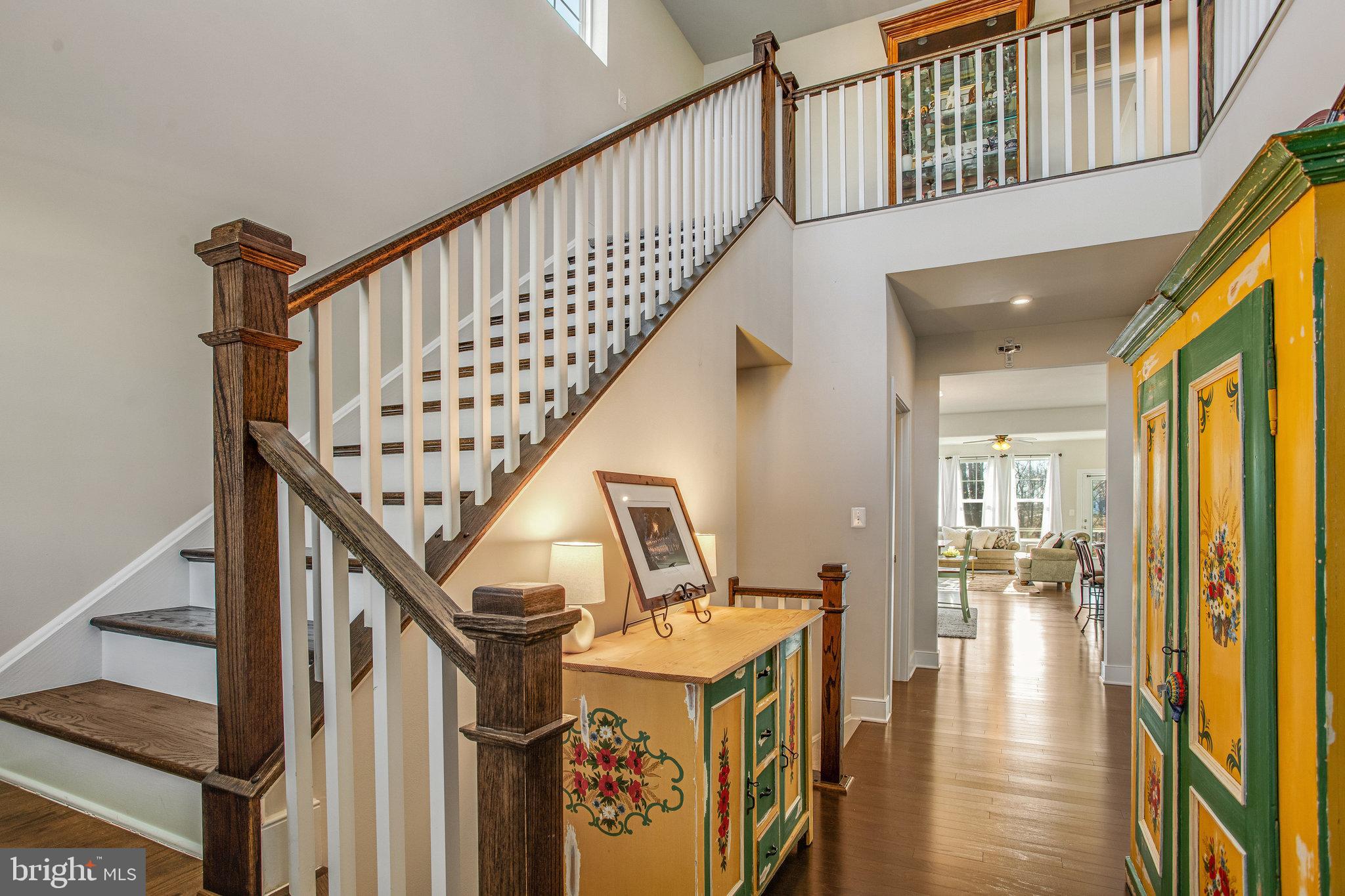 1544 Sandpiper Bay Loop