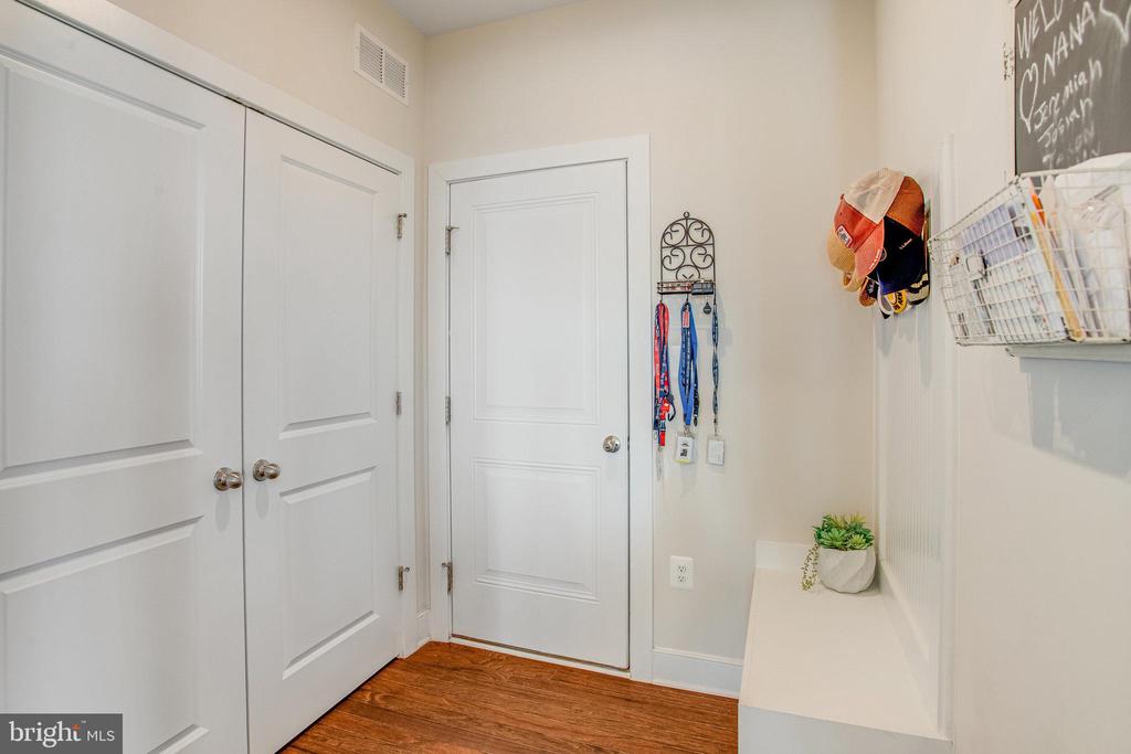 1544 Sandpiper Bay Loop