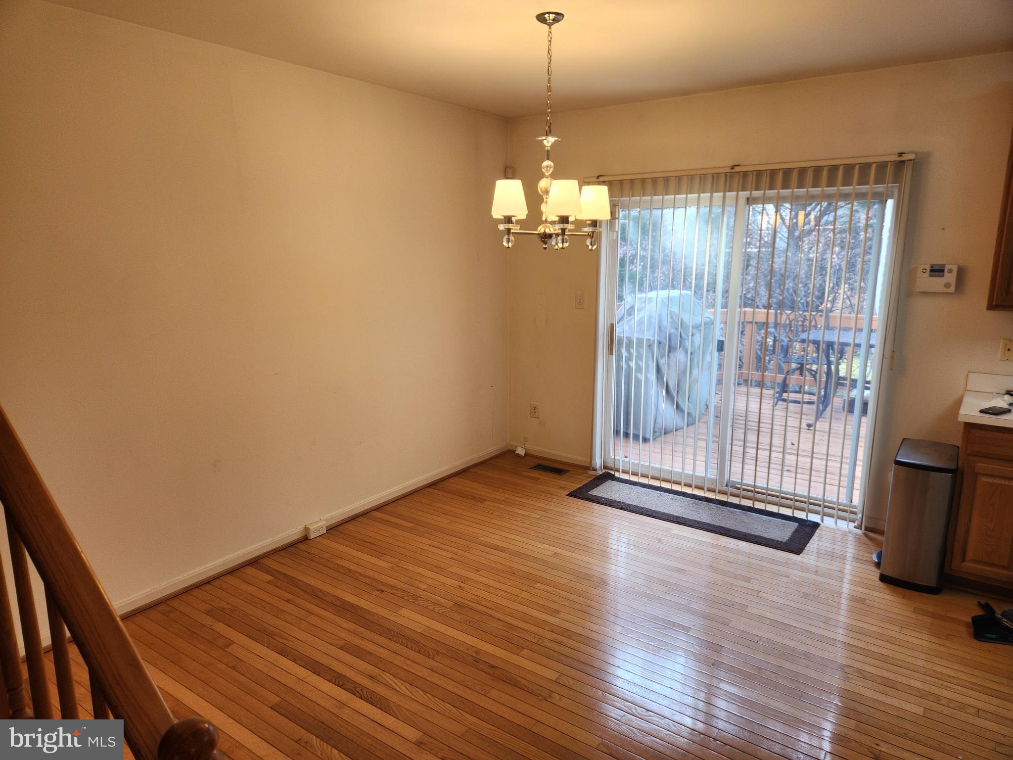 8868 MOAT CROSSING PLACE