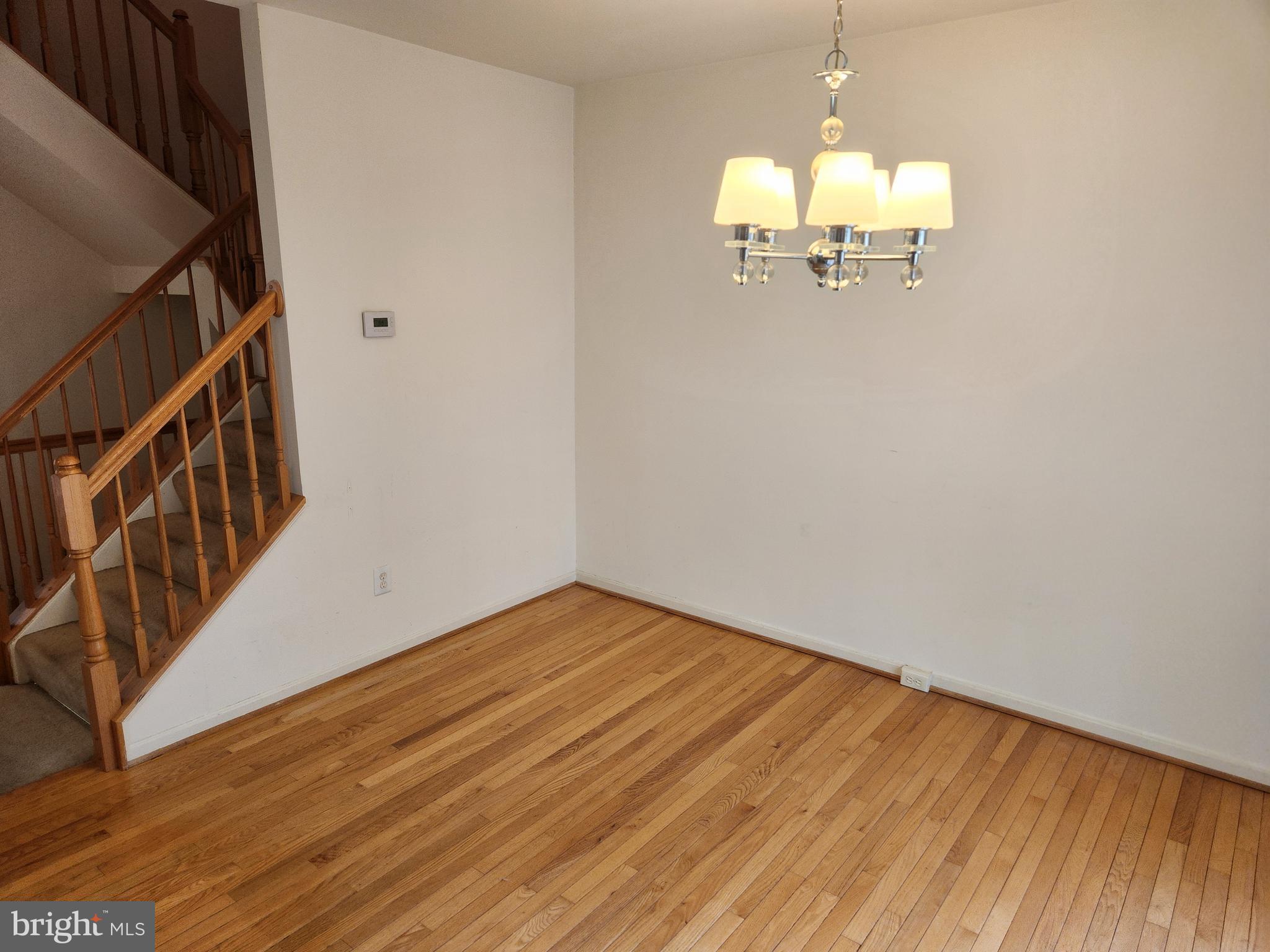 8868 MOAT CROSSING PLACE