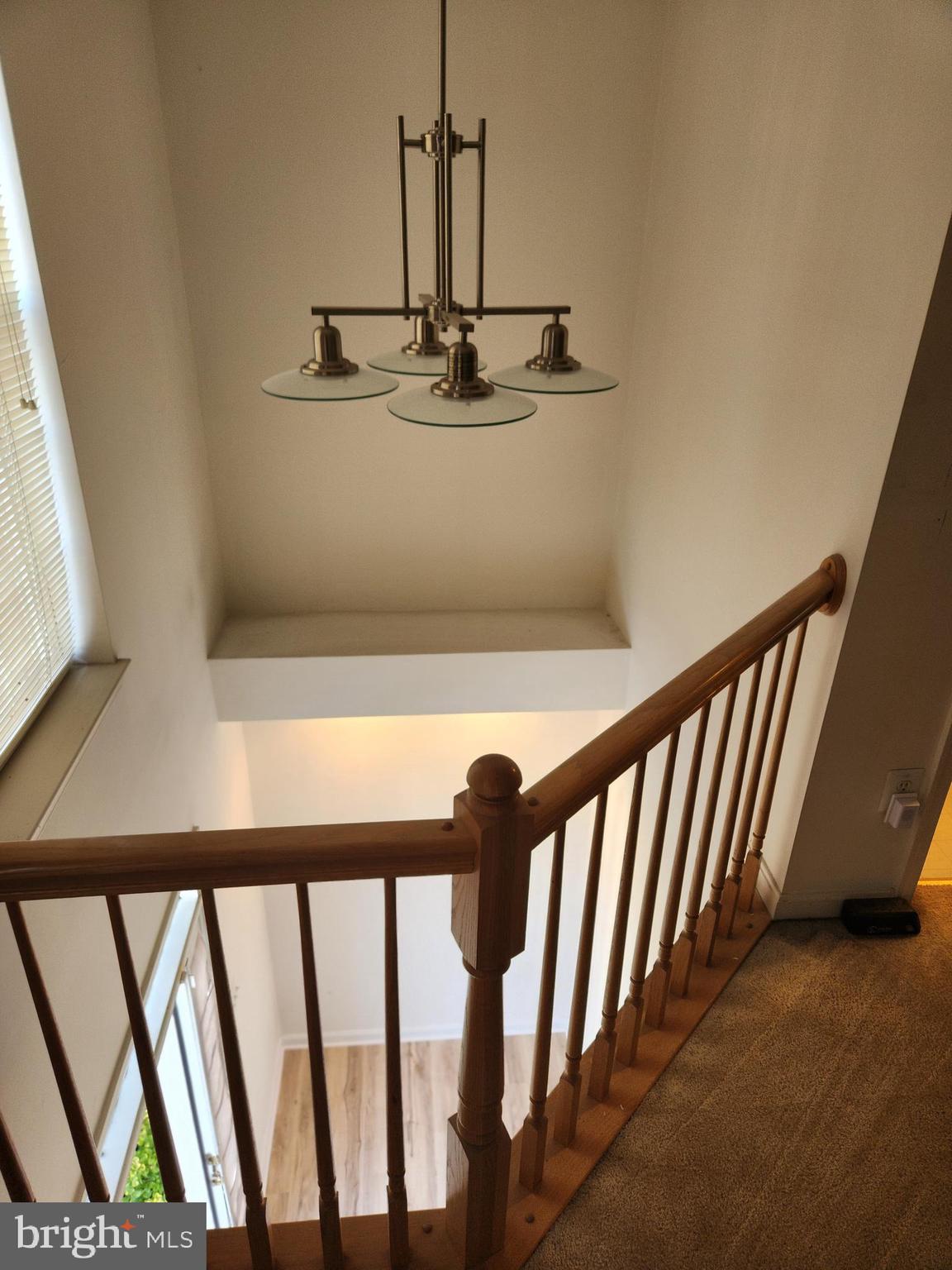 8868 MOAT CROSSING PLACE