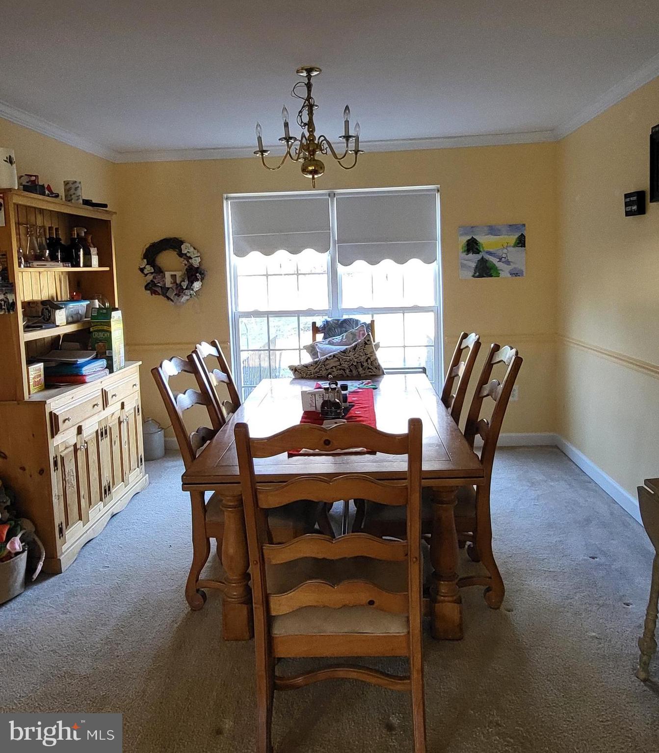 5489 Quaint Dr