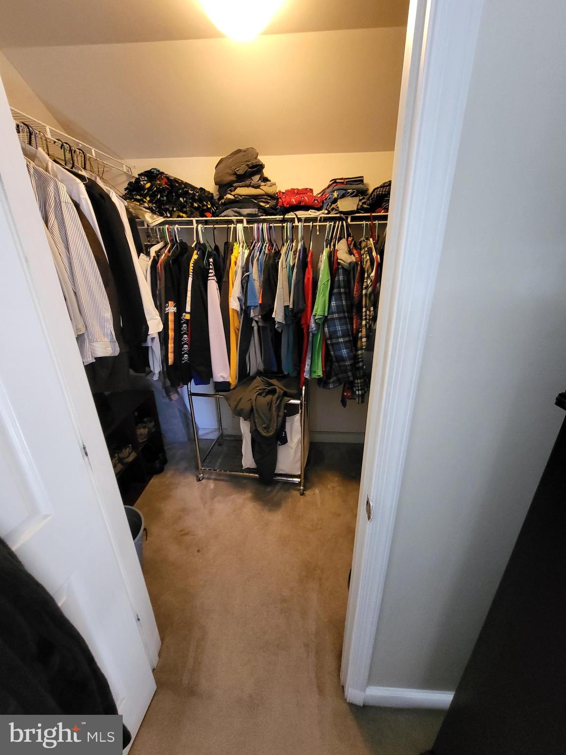 5489 Quaint Dr