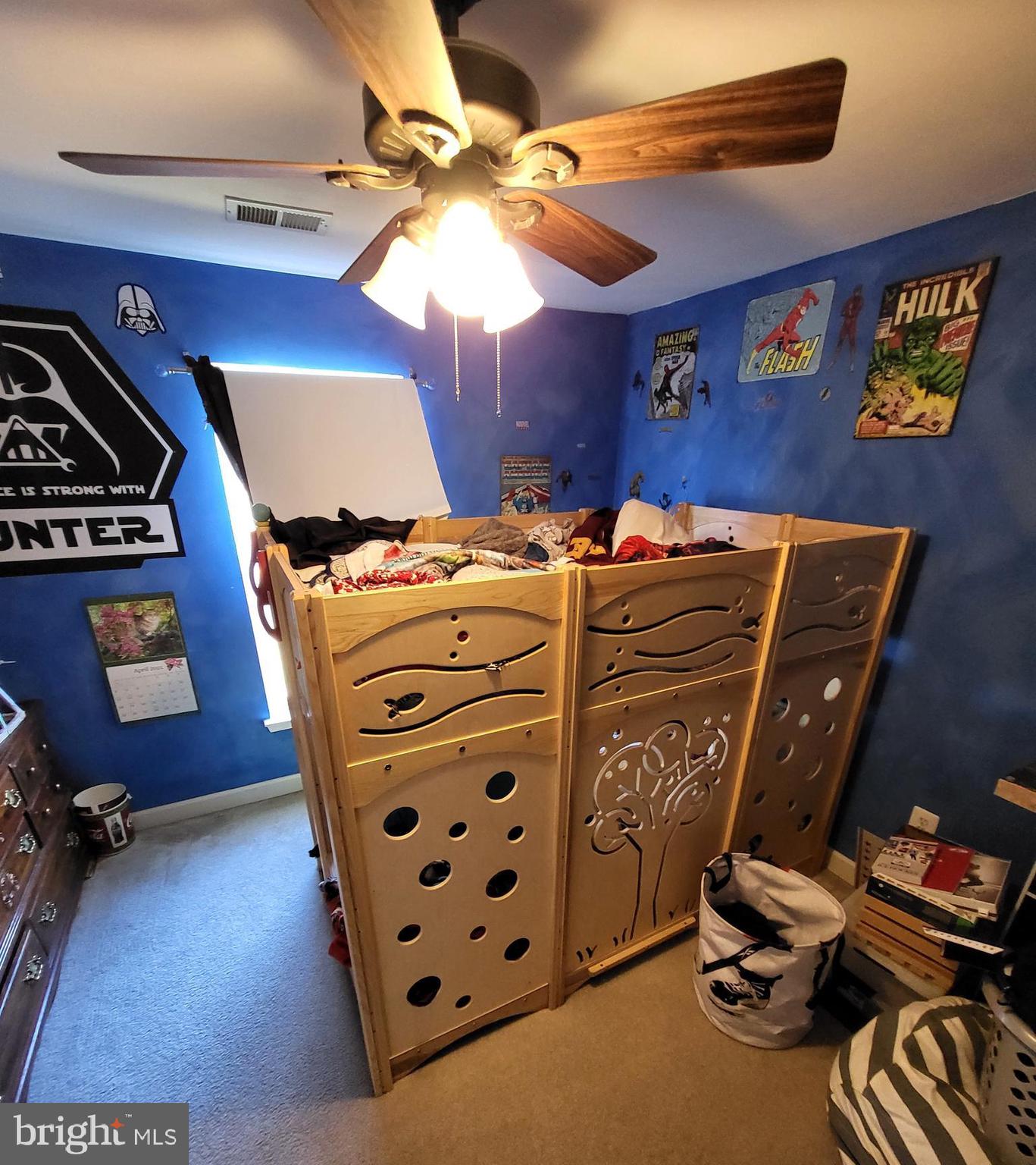 5489 Quaint Dr