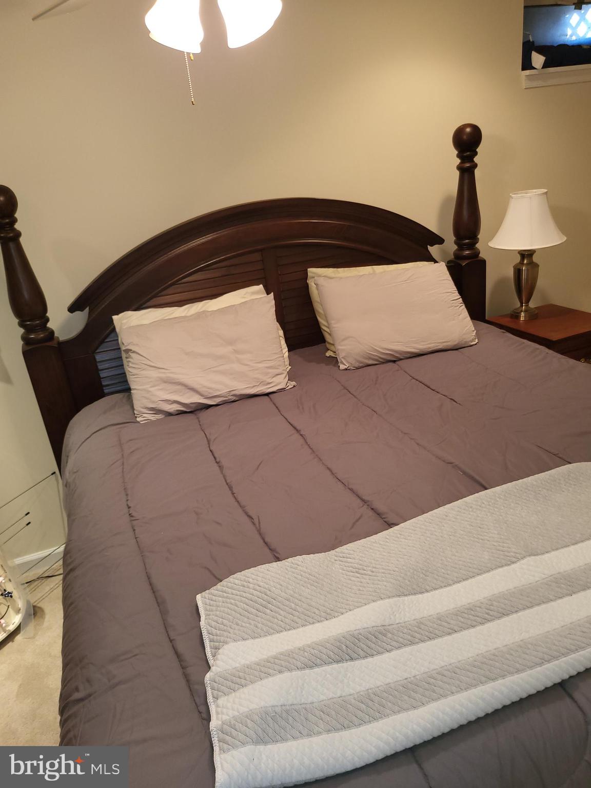 5489 Quaint Dr