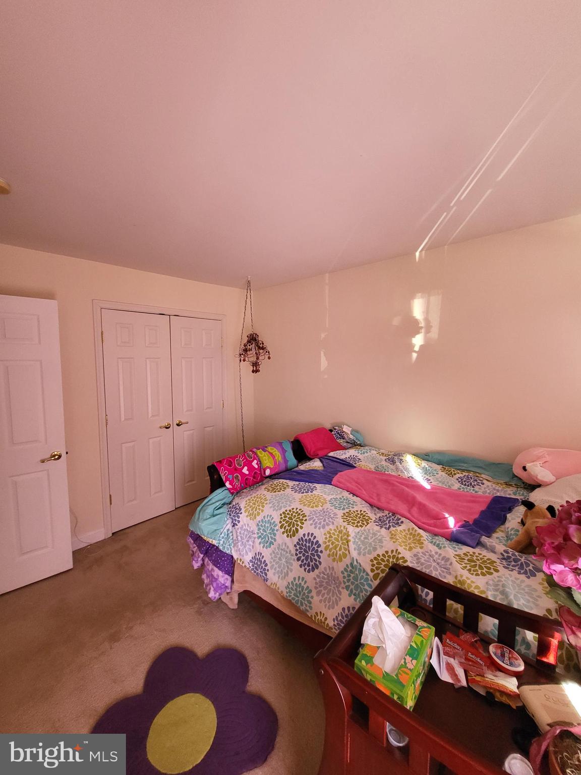 5489 Quaint Dr