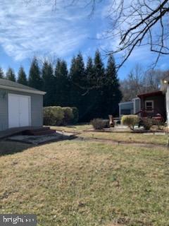 8111 RUGBY ROAD