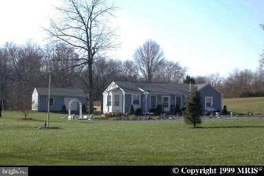 8111 RUGBY ROAD