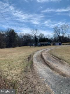 8111 RUGBY ROAD