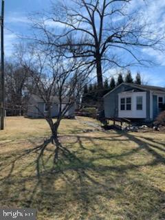 8111 RUGBY ROAD