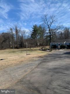 8111 RUGBY ROAD