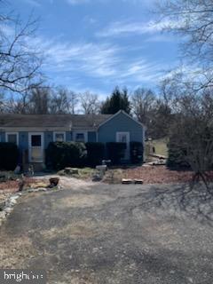 8111 RUGBY ROAD